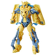 ROTB-Flex-Changers-Cheetor-4