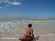 DSC01327