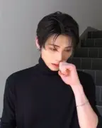 20250929_165759_copy_536x670