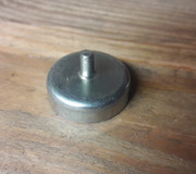 20201127-090845.jpg
