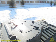 IMG-3415