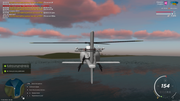 UKRAINE-GTA-11-09-2025-20-36-40