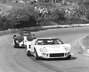 Targa Florio (Part 4) 1960 - 1969  - Page 13 1968-TF-136-017