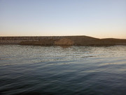 [Image: willard-coffer-dam-4.jpg]