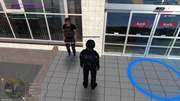 UKRAINE-GTA-12-10-2026-14-47-35