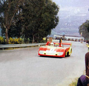 Targa Florio (Part 5) 1970 - 1977 - Page 8 1976-TF-7-Cambiaghi-Galimberti-006