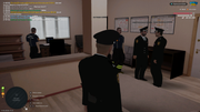 UKRAINE-GTA-17-05-2026-11-57-07