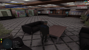 UKRAINE-GTA-28-06-2026-14-15-26
