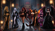 image-a3b89d22