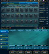 Screenshot 2026 04 05 093007