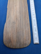 IMG_20220330_141906_6