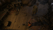Rise-of-the-Tomb-Raider-2022-09-30-17-31-53-16-DVR-mp4-000427-999