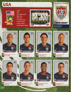 Album-Panini-Sudafrica-2010-24