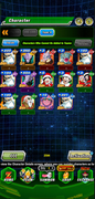 Screenshot-2026-02-28-141557