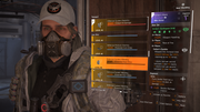 Tom-Clancy-s-The-Division-2-Screenshot-2026-04-07-15-25-48-67