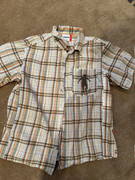 vartotojo �kelta nuotrauka