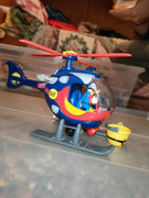 IMG-20240530-WA0032