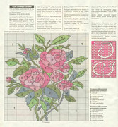 Sandra-1994-08-25
