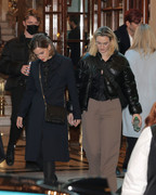 emmawatson-photogallery-blogspot-com-10