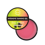 Nu_Tan_Watermelon_Intensive_Tanning_Gel