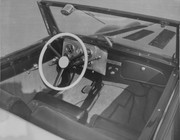 Tdb-Alfa-Citro-n.jpg