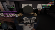 UKRAINE-GTA-18-09-2026-17-21-00