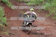 IMG-6463