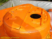 T-34-76-Sholokhovo-2-009