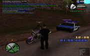 IMG-20250601-210302-193