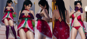 Momiji-DOAXVV-Noel-Charmant.jpg