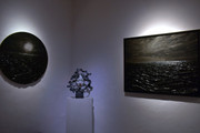Minima-Gallery-(7)