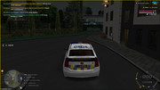 Skrinsot-17-09-2026-204710