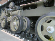 Советский трактор СТЗ-5, коллекция Евгения Шаманского STZ-5-Shamanskiy-088