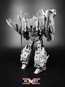 03-Planet-X-PX-C02-Kadmos