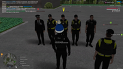 UKRAINE-GTA-20-04-2026-19-54-16