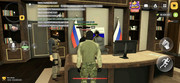 Screenshot-20261023-104705