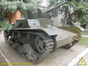 DSCN1868