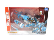 73539727-3095582170456321-2719279370035265536-o