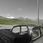 P1040034.jpg