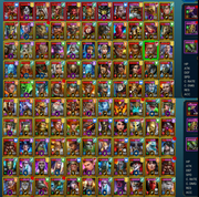 Screenshot 2026 04 05 094846