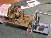 IMG-0510