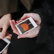 육군체력단련장