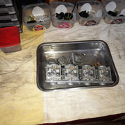 20210604-112257.jpg
