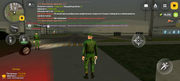 Screenshot-20260720-230216