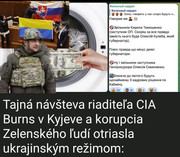 photo_2023-01-24_04-51-52