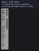 Screenshot 2026 03 06 012726