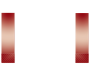 2-2231341