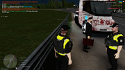 Grand-Theft-Auto-San-Andreas-Screenshot-2026-03-15-01-12-42-35