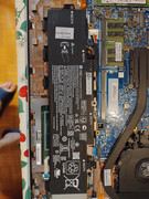 IMG_20240621_153528820_HDR