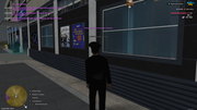 mta-screen-2026-09-16-19-43-57